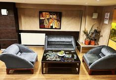 Others 6 Hotel Sureyya