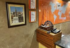 Others 5 Hotel Sureyya