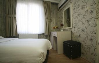 Others 4 Hotel Sureyya