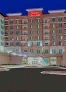 Imej utama Hampton Inn & Suites Downtown Owensboro/Waterfront