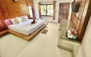 อื่นๆ 2 Lanta Emerald Bungalow