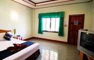 อื่นๆ 6 Lanta Emerald Bungalow