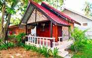 อื่นๆ 4 Lanta Emerald Bungalow