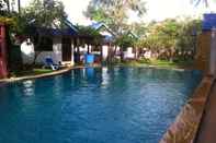 Lainnya Sea Sand Sun Resort