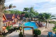 Lainnya Lanta Paradise Beach Resort