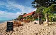 Lainnya 4 Lanta Paradise Beach Resort