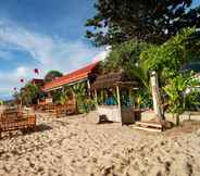 Lainnya 4 Lanta Paradise Beach Resort