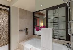 其他 6 Salalah Rotana Resort