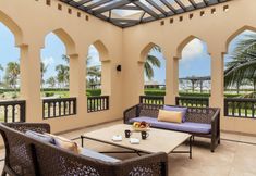 其他 4 Salalah Rotana Resort