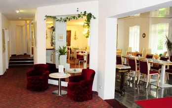 Lain-lain 4 Hotel Blankenese