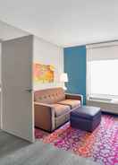 Imej utama Home2 Suites by Hilton Rochester Henrietta, NY