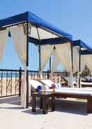 ภาพหลัก La Posada Hotel & Beach Club