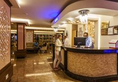 その他 2 Oba Time Hotel