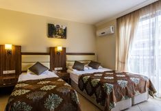 その他 6 Oba Time Hotel