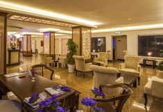 その他 4 Oba Time Hotel