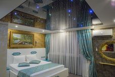 อื่นๆ Erdem Hotel