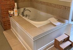 Others 5 The Red Coat Bed & Breakfast