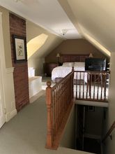 Others 4 The Red Coat Bed & Breakfast