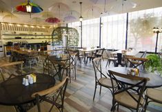 其他 4 Tempo Suites Airport İstanbul