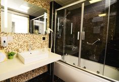 其他 2 Tempo Suites Airport İstanbul