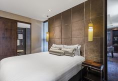 기타 7 The Beetson Hotel