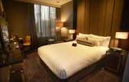 อื่นๆ 6 Gambaro Hotel Brisbane