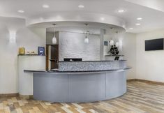 其他 4 Best Western Plus Fort Worth Forest Hill Inn & Suites