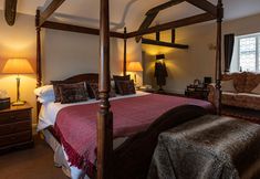 Others 7 The Royal Oak Exmoor