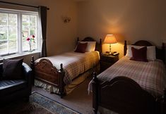 Others 3 The Royal Oak Exmoor