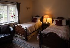 Others 3 The Royal Oak Exmoor