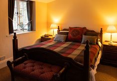 Others 5 The Royal Oak Exmoor