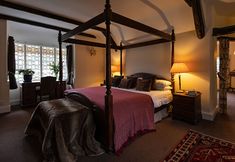 Others 2 The Royal Oak Exmoor