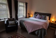 Others 4 The Royal Oak Exmoor