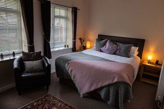 Others 4 The Royal Oak Exmoor