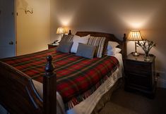 Others 6 The Royal Oak Exmoor