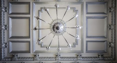 อื่นๆ 2 Palacina Berlin Apartments