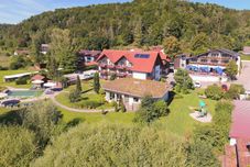 Khác Hotel & Gasthof Zur Linde