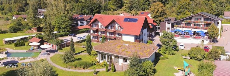 Others Hotel & Gasthof Zur Linde