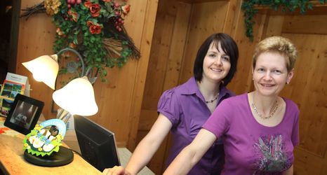 Khác 2 Hotel & Gasthof Zur Linde