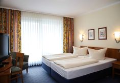 Khác 3 Hotel & Gasthof Zur Linde