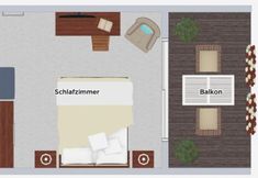 Khác 7 Hotel & Gasthof Zur Linde