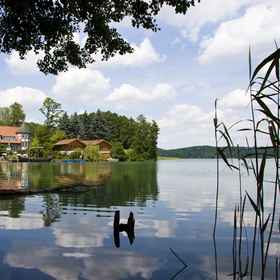 Primary image1Hotel Altes Zollhaus,梅克伦堡湖区飯店