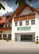 Primary image Hotel Strasshof