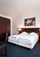 Primary image Hotel am Oppspring