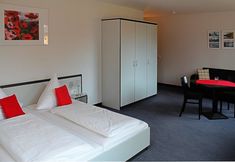 其他 5 Hotel zwischen den Seen