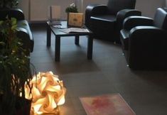 其他 2 Hotel zwischen den Seen