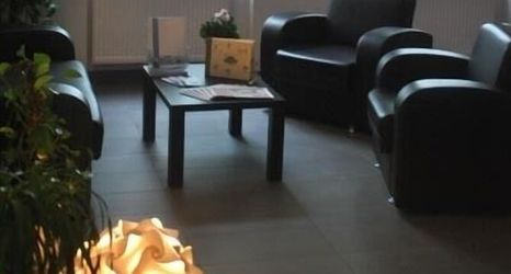 其他 2 Hotel zwischen den Seen