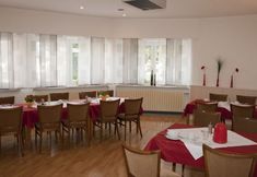 Others 7 Gasthaus Bonneberger Hof