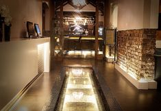 其他 6 Montania Special Class Hotel