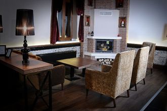 其他 4 Montania Special Class Hotel